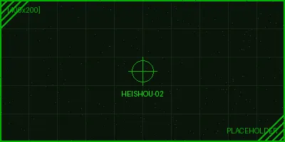 暗网禁区 - 封闭洞穴五百万年隔绝生态系统调查