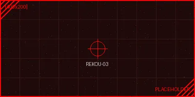 暗网禁区 - 矿难被困矿工地下求生录音记录